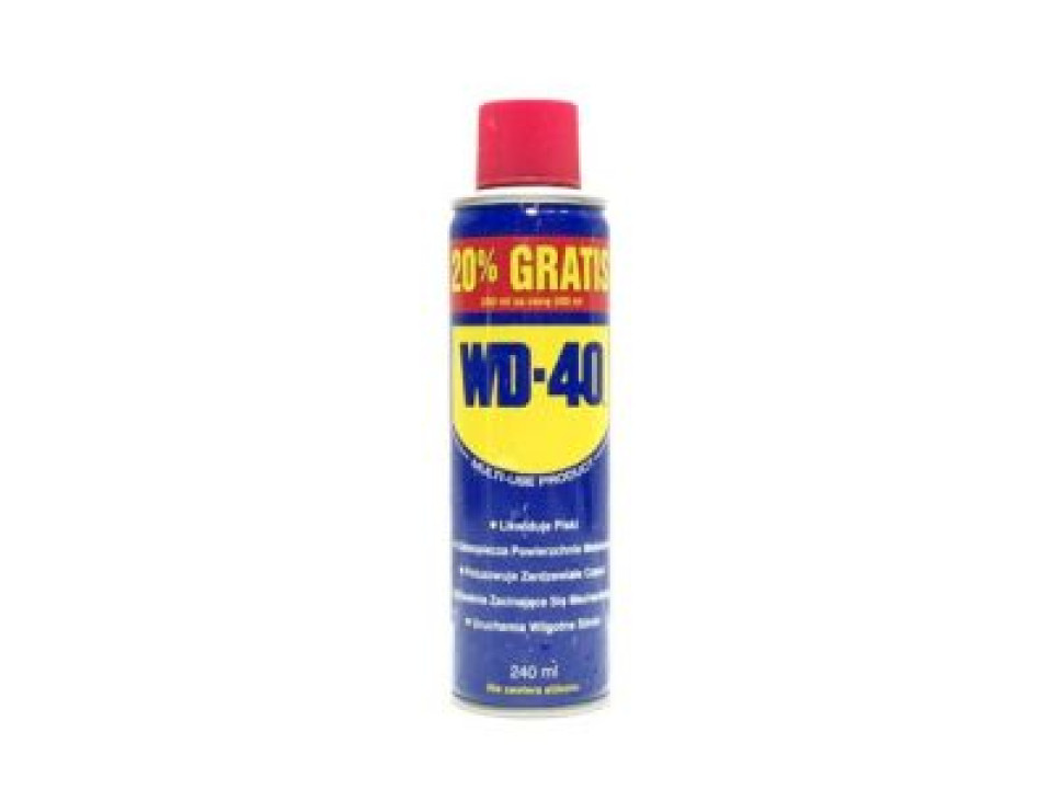 jaszmotor_webshop_wd-40_<br>(240ml)