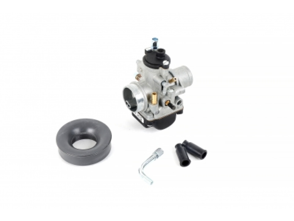 jaszmotor_webshop_karburator_sport_21_kezi_szivato_<br>(bowdenes)_bilincses