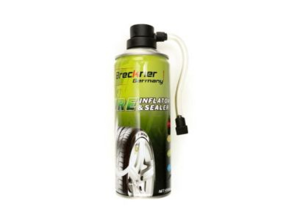 jaszmotor_webshop_defektjavito_spray_breckner_(450ml)