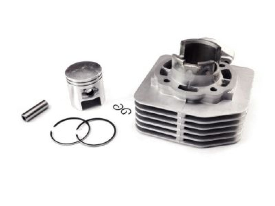 jaszmotor_webshop_hengerszett_derbi_50ccm_alu