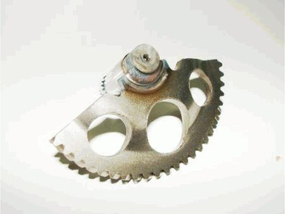 jaszmotor_webshop_berugo_tengely,_fogasiv_piaggio___gilera_(rms)