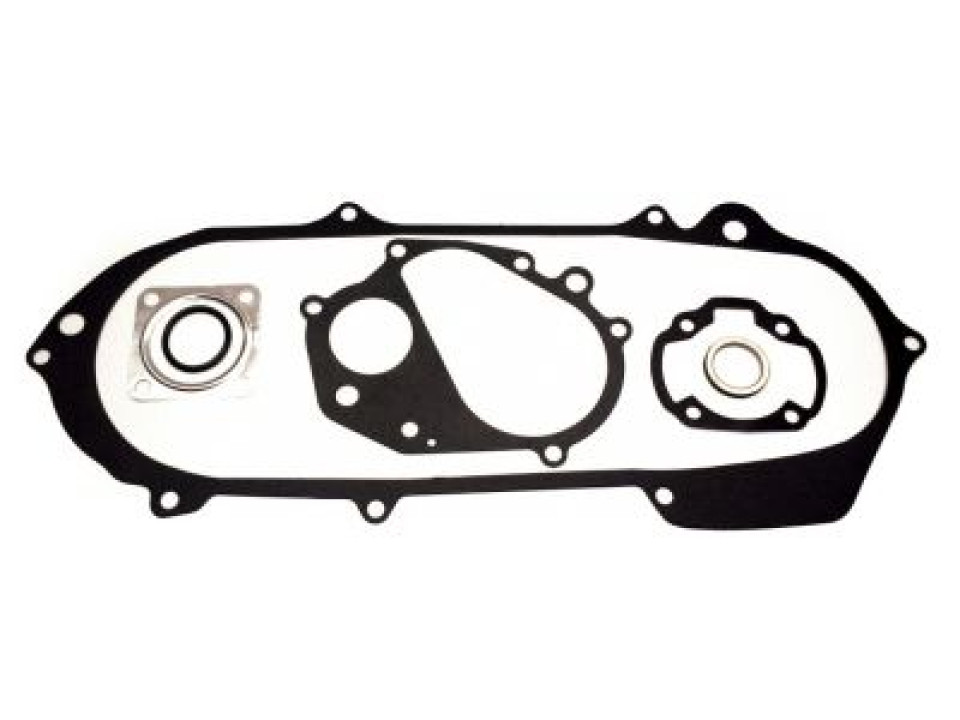 jaszmotor_webshop_tomites_szett_komplett_suzuki_ad__katana_2t_50ccm,_41mm_(leghuteses)