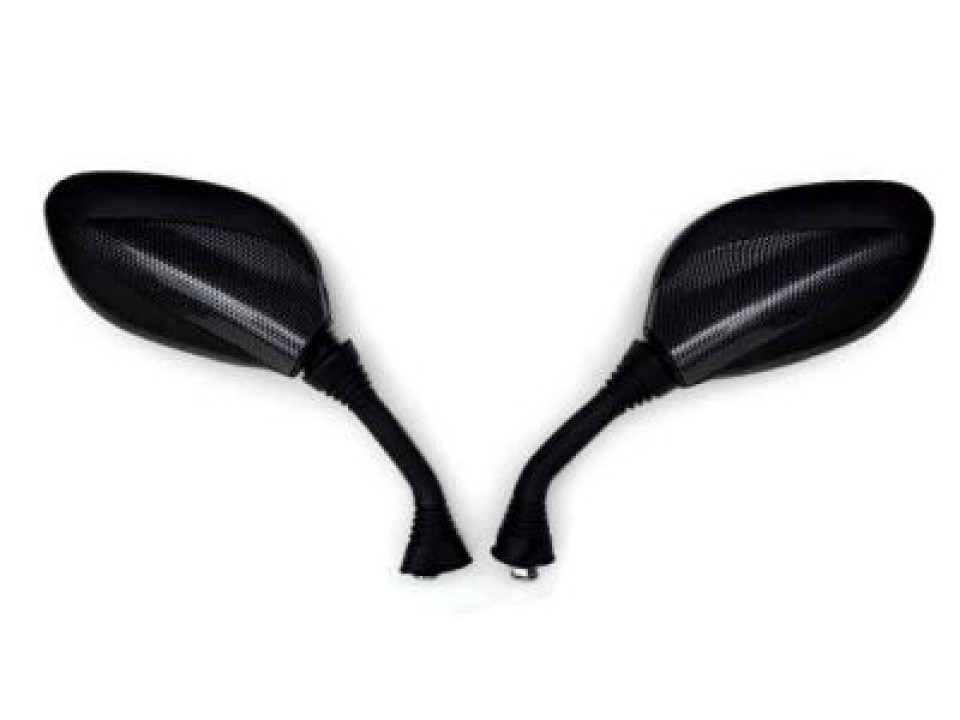 jaszmotor_webshop_karbon_betetes_tukor_-_8mm