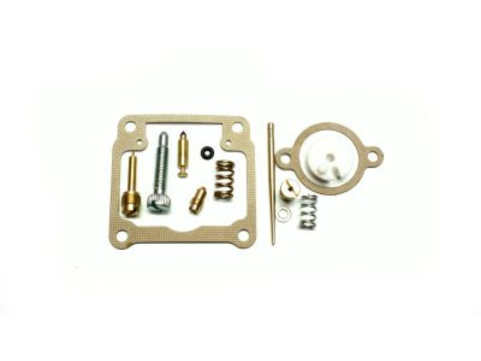 jaszmotor_webshop_karburator_felujito_phbg21