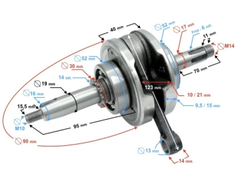 jaszmotor_webshop_fotengely_atv___quad___dirt_bike_110-125ccm_-_inparts