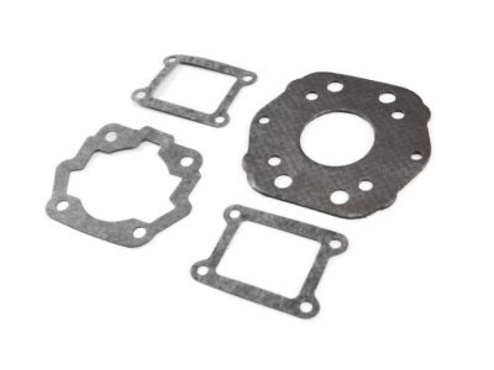 jaszmotor_webshop_tomites_hengerhez_derbi_senda_2t_50ccm,_40mm_(vizhuteses)