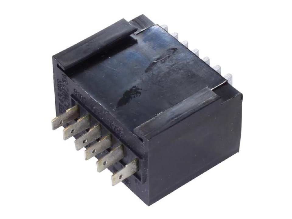 jaszmotor_webshop_indexrele_12v,__45w,__25a_simson