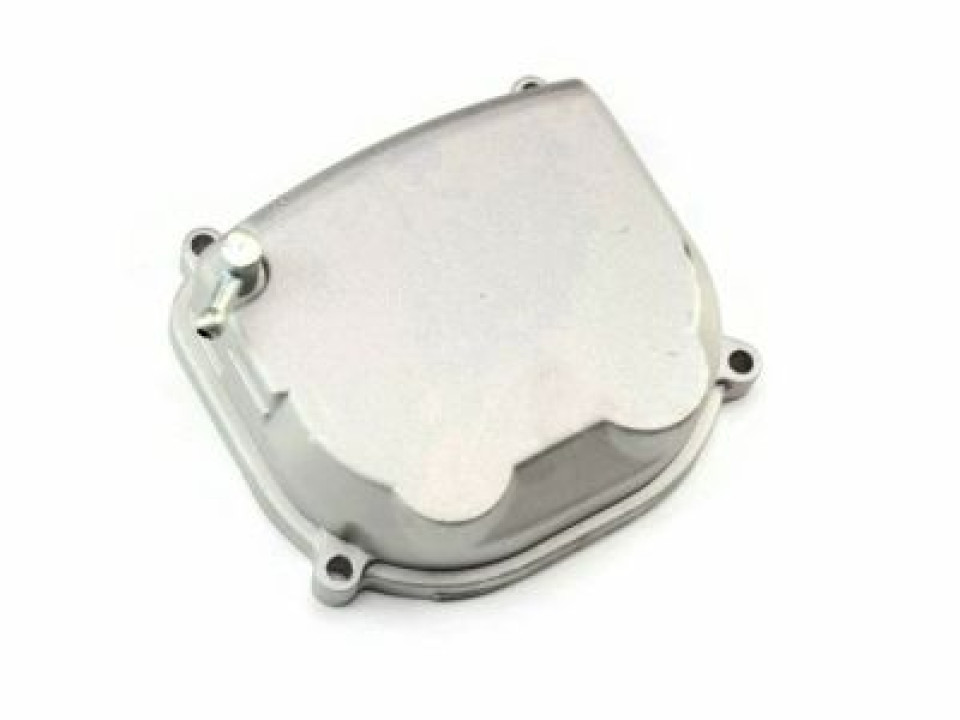 jaszmotor_webshop_hengerfej_fedel_4t_gy6_125-150ccm