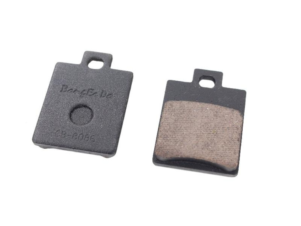 jaszmotor_webshop_fekbetet_gilera_runner_piaggio_et2_et4_liberty_sfera_zip_36x49x6_