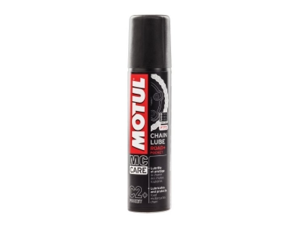 jaszmotor_webshop_motul_c2+_chainlube_road_plus_lanckeno_spray_<br>(100ml)