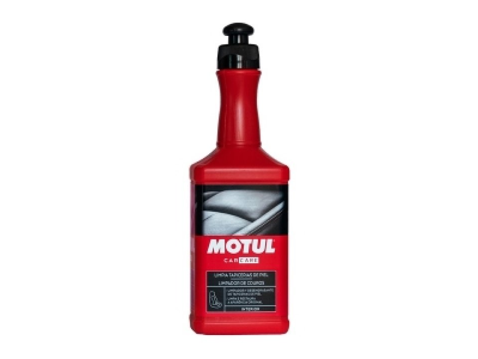 jaszmotor_webshop_motul_carcare_leather_care_borapolo_<br>(500ml)