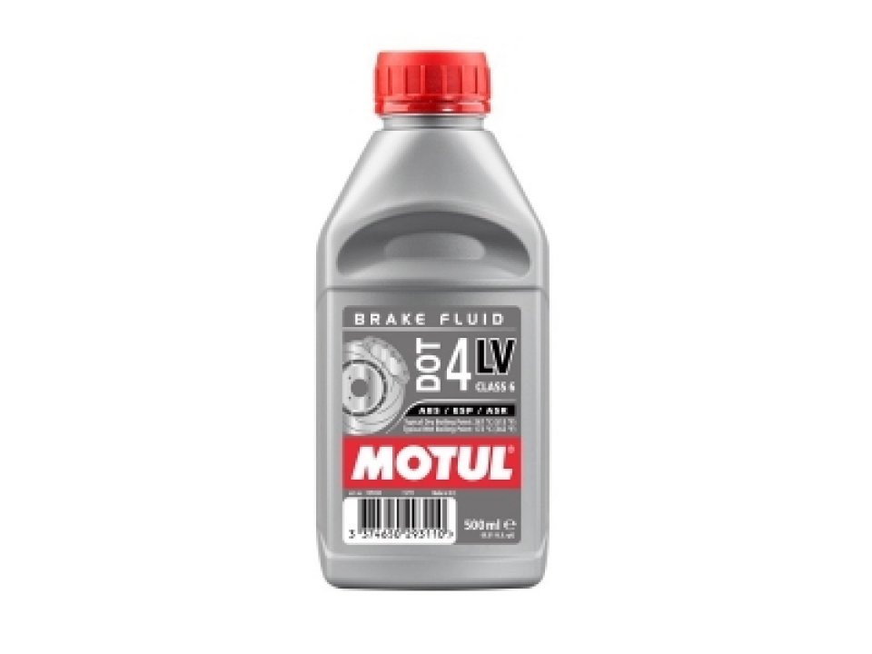 jaszmotor_webshop_motul_dot_4lv_fekfolyadek_<br>(500ml)