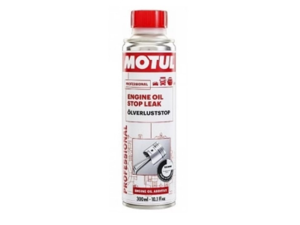 jaszmotor_webshop_motul_engine_oil_stop_leak_<br>(300ml)
