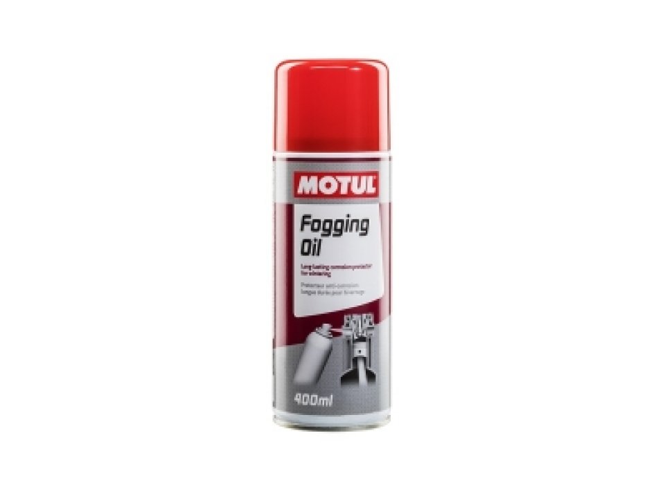 jaszmotor_webshop_motul_fogging_oil_motorapolo_szer_<br>(400ml)
