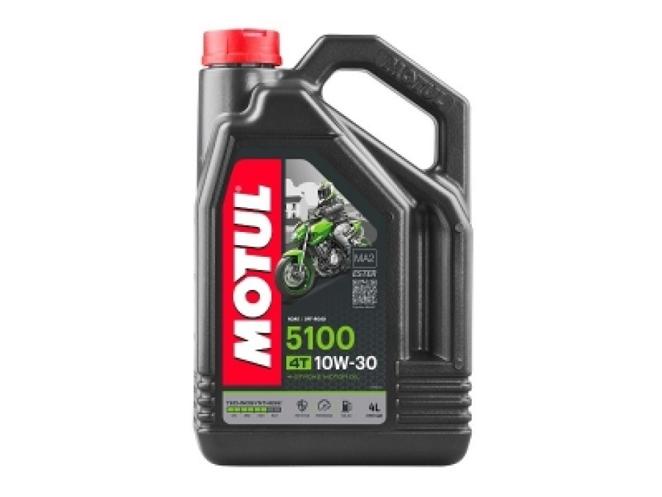 jaszmotor_webshop_motul_5100_10w30_4t_motorkerekpar_olaj_<br>(4l)