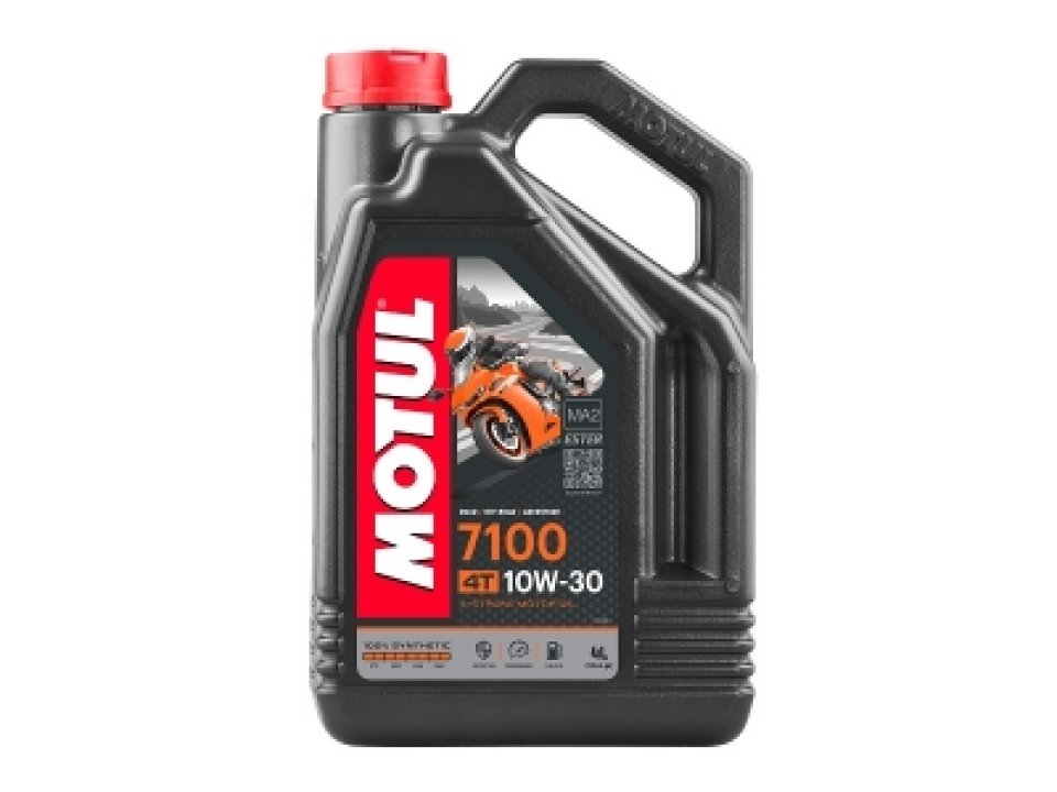 jaszmotor_webshop_motul_7100_10w30_4t_motorkerekpar_olaj_<br>(4l)