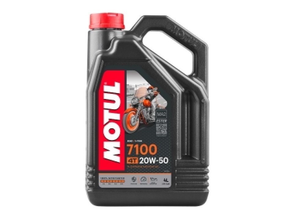 jaszmotor_webshop_motul_7100_20w50_4t_motorkerekpar_olaj_<br>(4l)