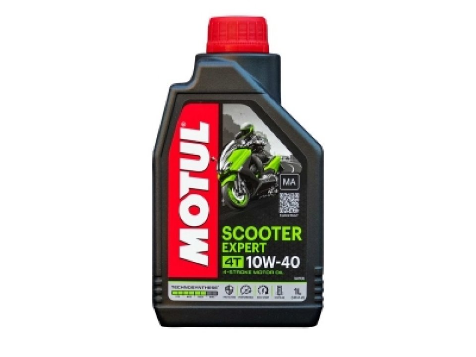 jaszmotor_webshop_motul_scooter_expert_ma_10w40_4t_motorkerekpar_olaj_<br>(1l)