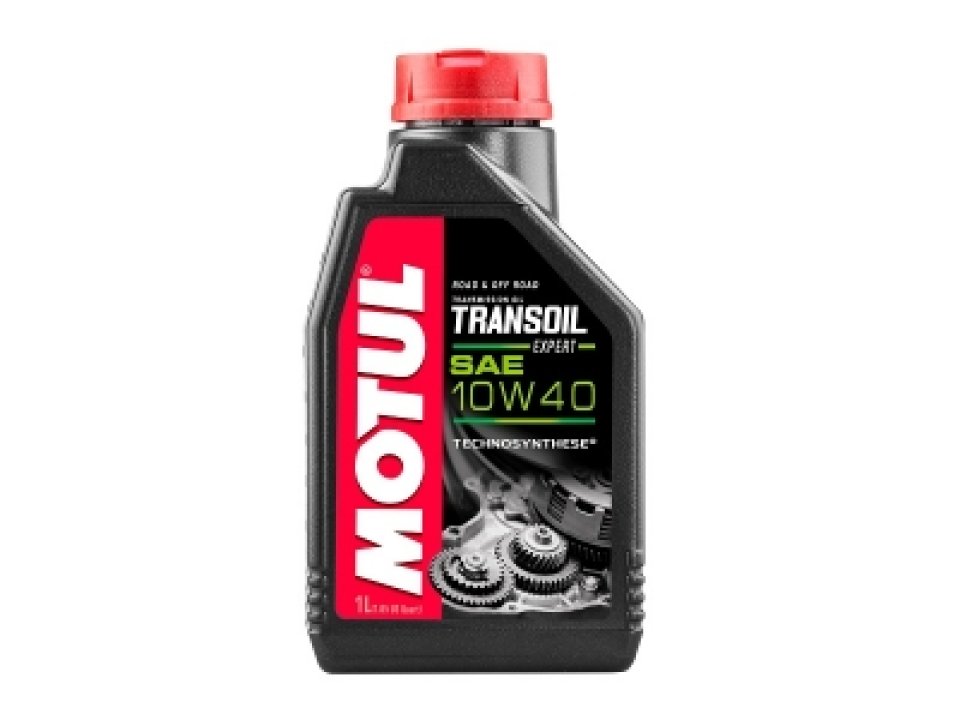 jaszmotor_webshop_motul_transoil_expert_10w40_hajtomuolaj_<br>(1l)