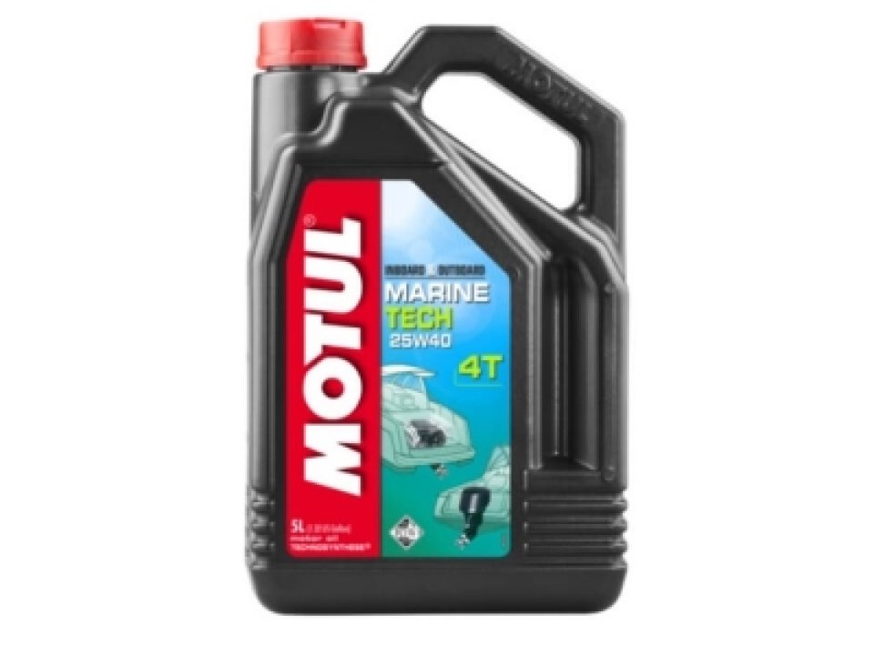 jaszmotor_webshop_motul_marine_tech_4t_25w40_motorolaj_<br>(5l)