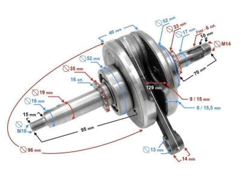 jaszmotor_webshop_fotengely_quad____atv_110-125_ccm_<br>(quad_alkatresz)