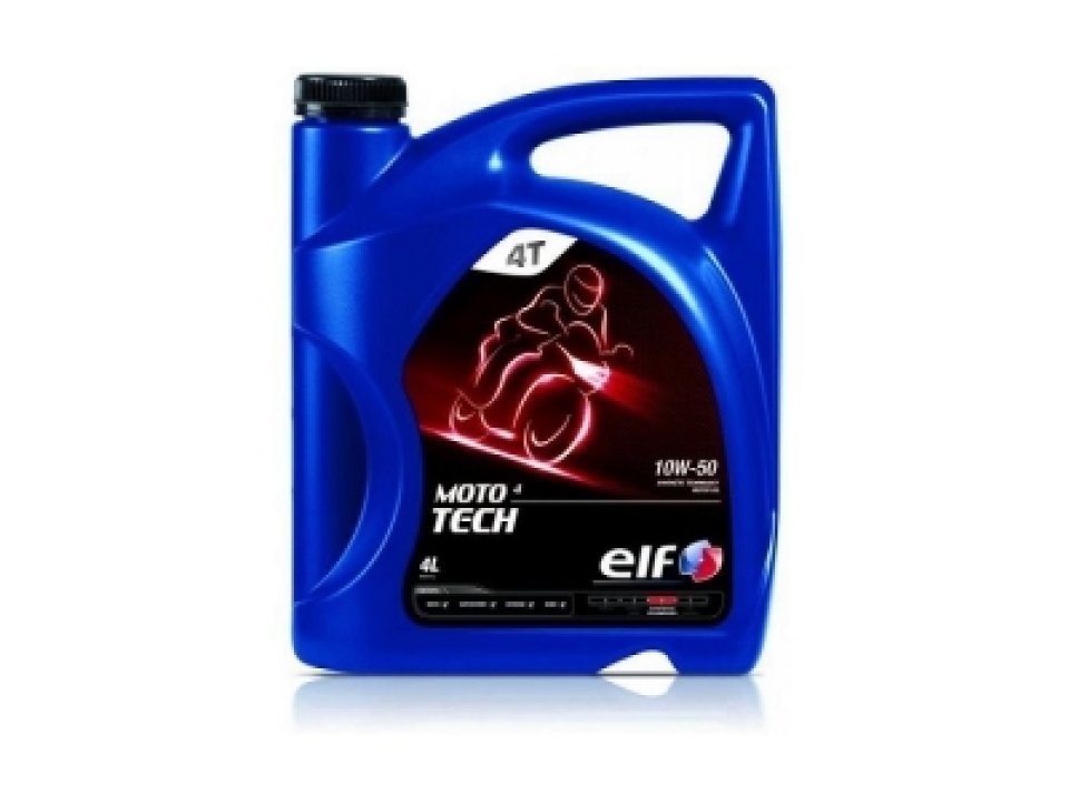 jaszmotor_webshop_elf_moto_4_tech_10w50_4t_motorkerekpar_olaj_<br>(4l)