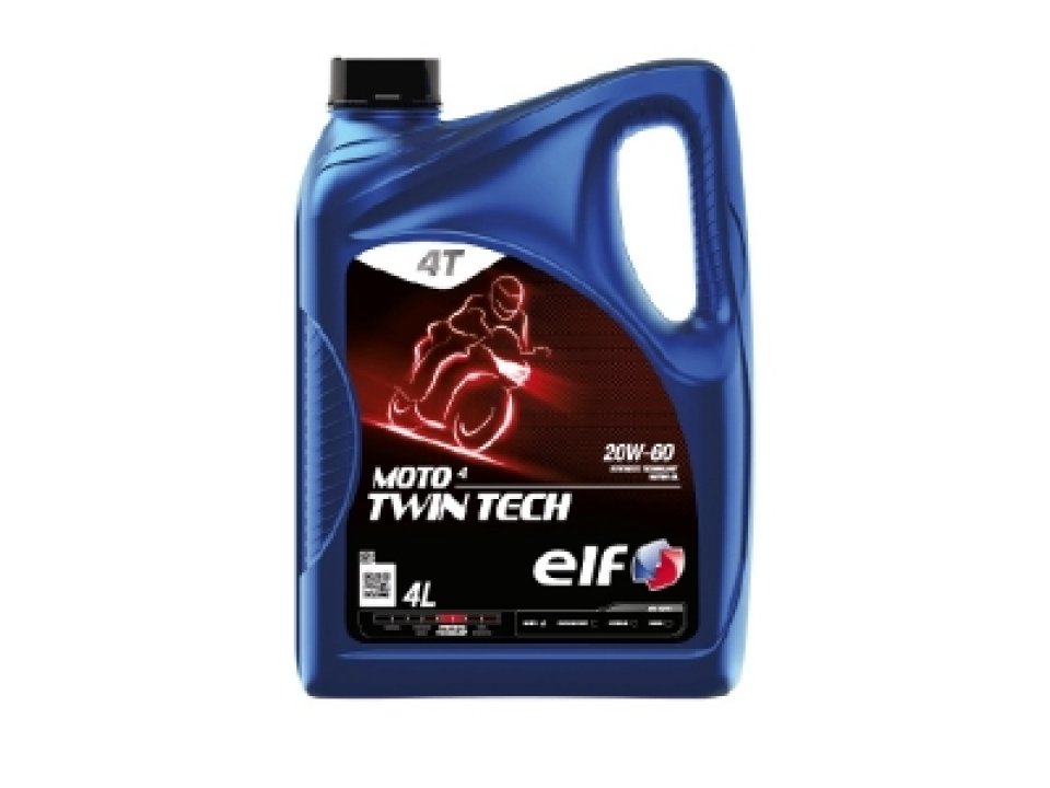 jaszmotor_webshop_elf_moto_4_twin_tech_20w60_4t_motorkerekpar_olaj_<br>(4l)