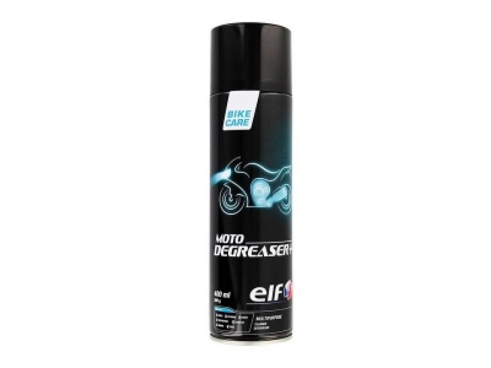 jaszmotor_webshop_elf_moto_degreaser+_zsirtalanito_spray_<br>(400ml)