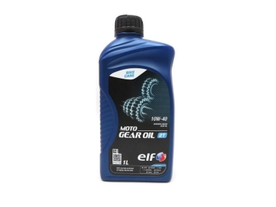 jaszmotor_webshop_elf_moto_gear_oil_10w40_valtoolaj_<br>(1l)