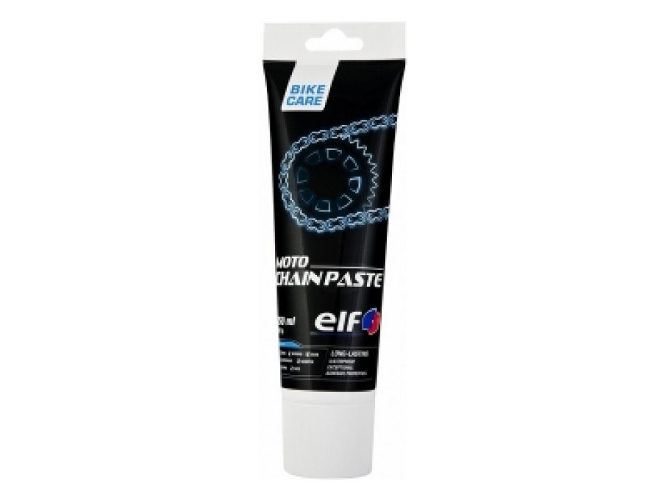 jaszmotor_webshop_elf_chain_paste_lanc_zsir_<br>(250ml)