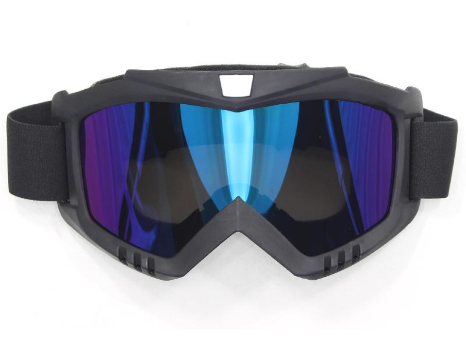 jaszmotor_webshop_wb_a-05_cross_szemuveg_<br>(_szines_plexivel)