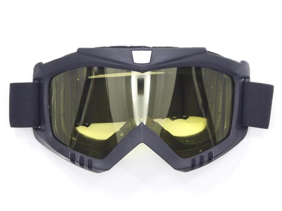 jaszmotor_webshop_wb_a-04_cross_szemuveg_<br>(_citromsarga_plexivel_)