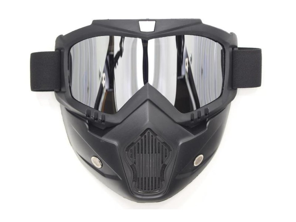 jaszmotor_webshop_wb_a-02_szemuveg____maszk_<br>(_krom_plexivel_)