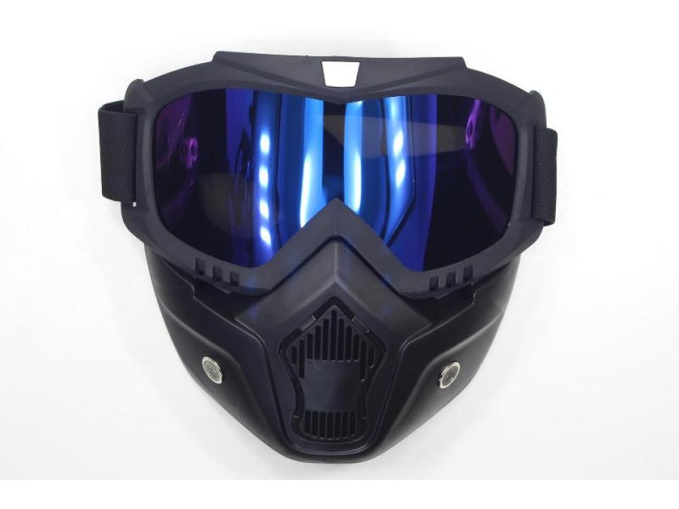 jaszmotor_webshop_wb_h-03_szemuveg____maszk_<br>(_szines_plexivel_)