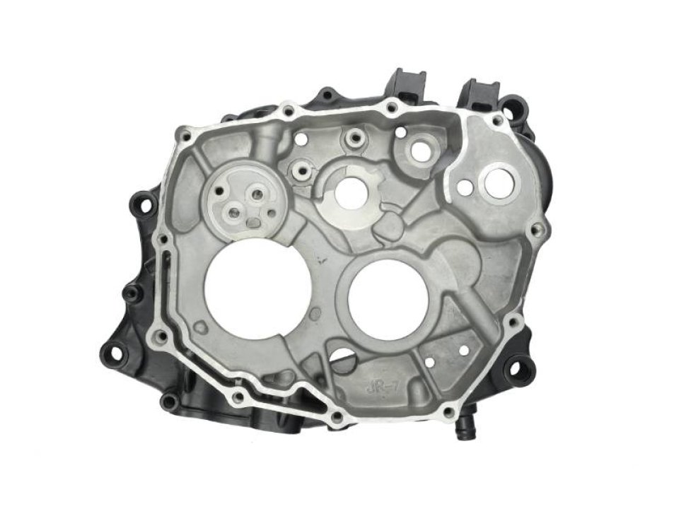 jaszmotor_webshop_blokkfel_<br>(jobb_oldali)_barton_cafe_racer_125ccm_-_moretti