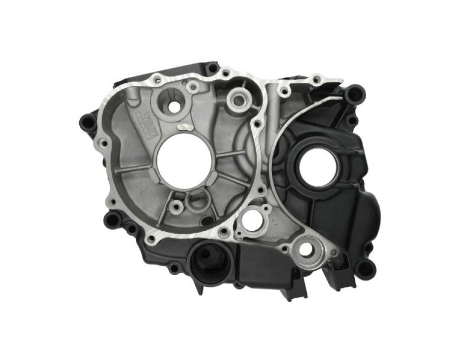 jaszmotor_webshop_blokkfel_<br>(bal_oldali)_barton_cafe_racer_125ccm_-_moretti