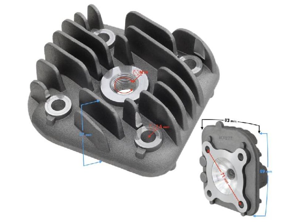 jaszmotor_webshop_hengerfej_barton_falcon_2t_50ccm_<br>(1pe40qmb)