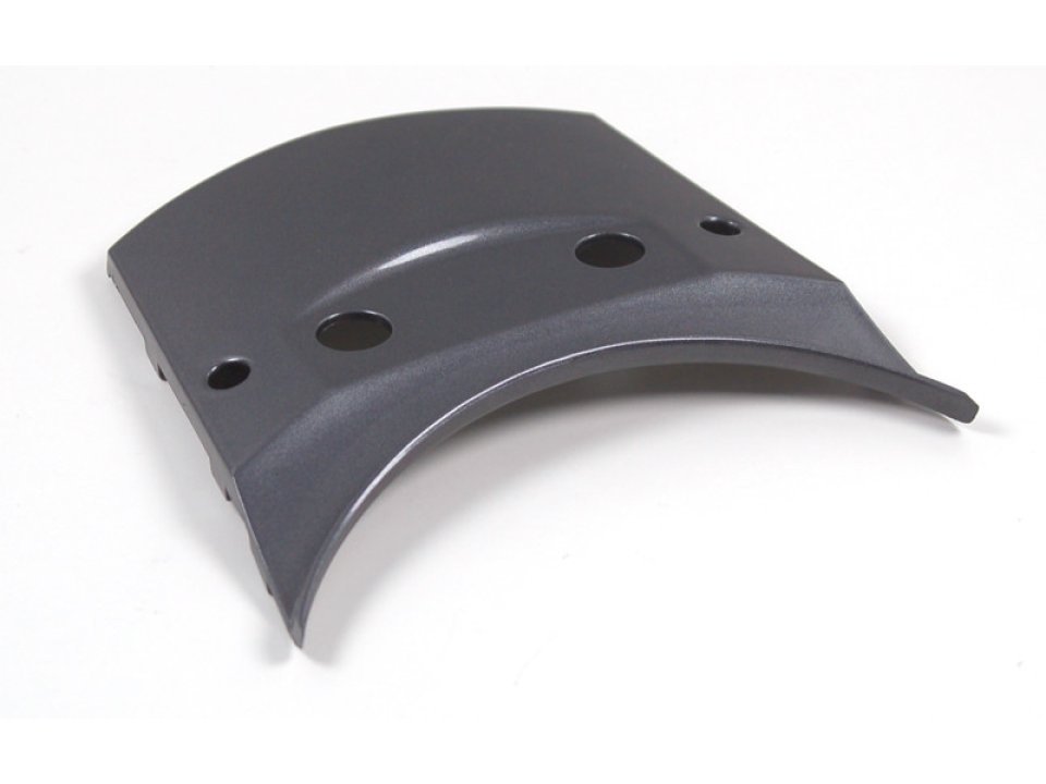 jaszmotor_webshop_hatso_burkolat_barton_falcon_50ccm_<br>(szurke)