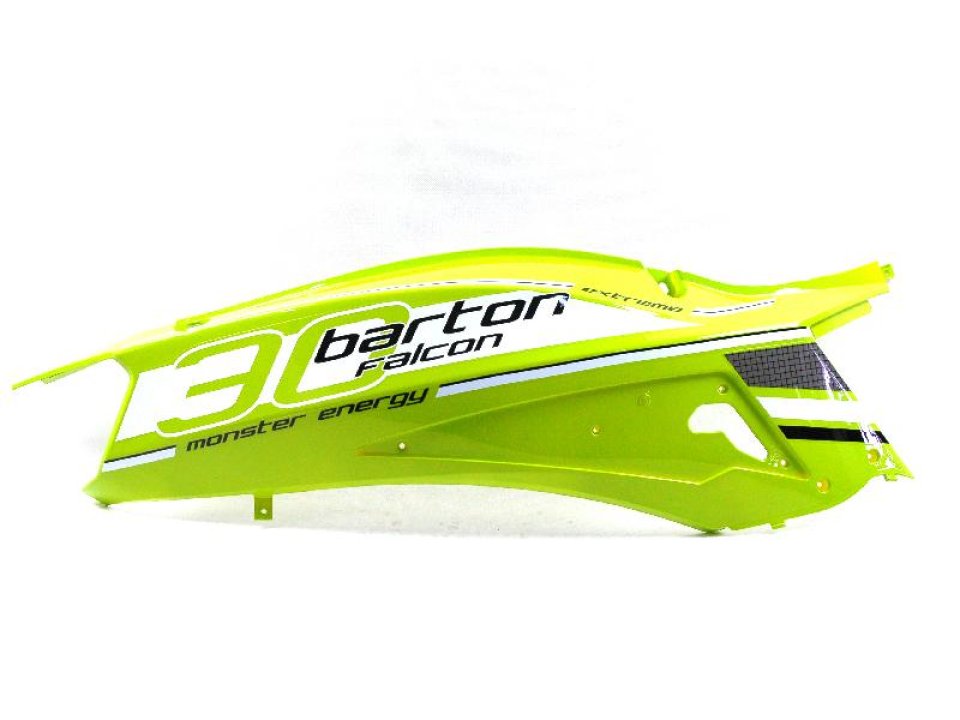 jaszmotor_webshop_jobb_hatso_idom_barton_falcon_50ccm_<br>(zold-feher)