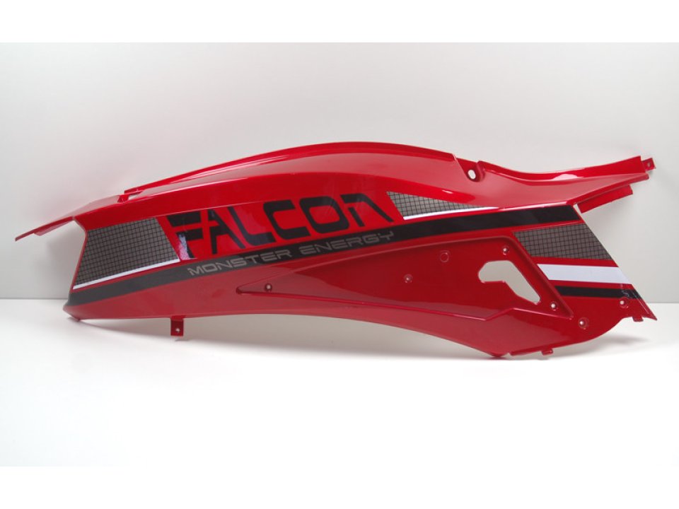 jaszmotor_webshop_jobb_hatso_idom_barton_falcon_50ccm_<br>(piros)