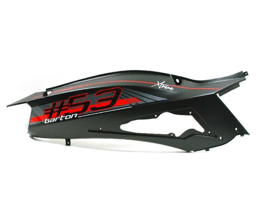 jaszmotor_webshop_jobb_hatso_idom_barton_falcon_2_50ccm_<br>(fekete-piros)