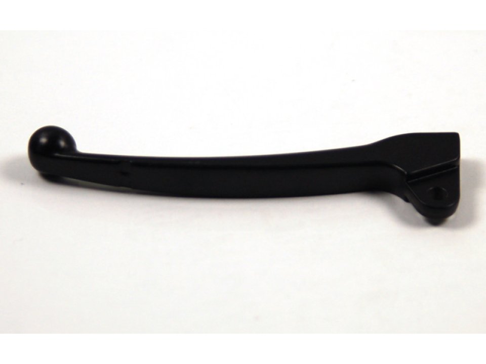 jaszmotor_webshop_fekkar_<br>(bal)_barton_galactic_50ccm