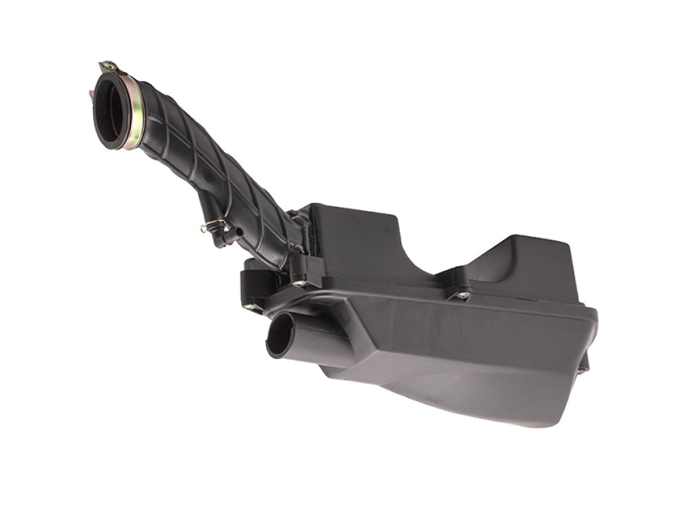 jaszmotor_webshop_levegoszuro_barton_galactic_4t_50ccm