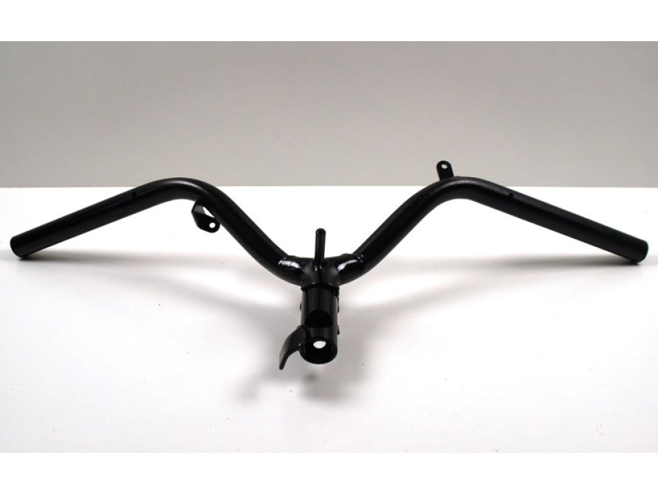 jaszmotor_webshop_kormany_barton_galactic_2t_50ccm_-_moretti