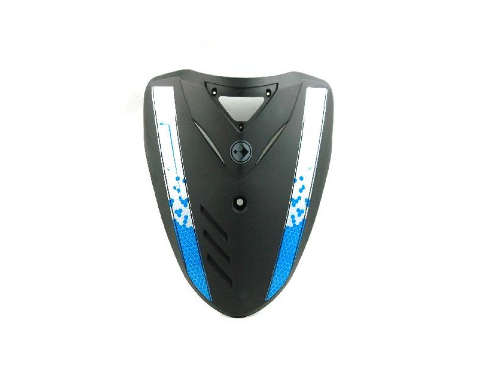 jaszmotor_webshop_elso_idom_barton_galactic_50ccm_<br>(fekete-kek)