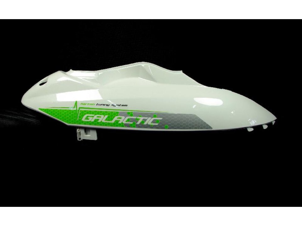 jaszmotor_webshop_jobb_hatso_idom_barton_galactic_50ccm_<br>(feher-zold)