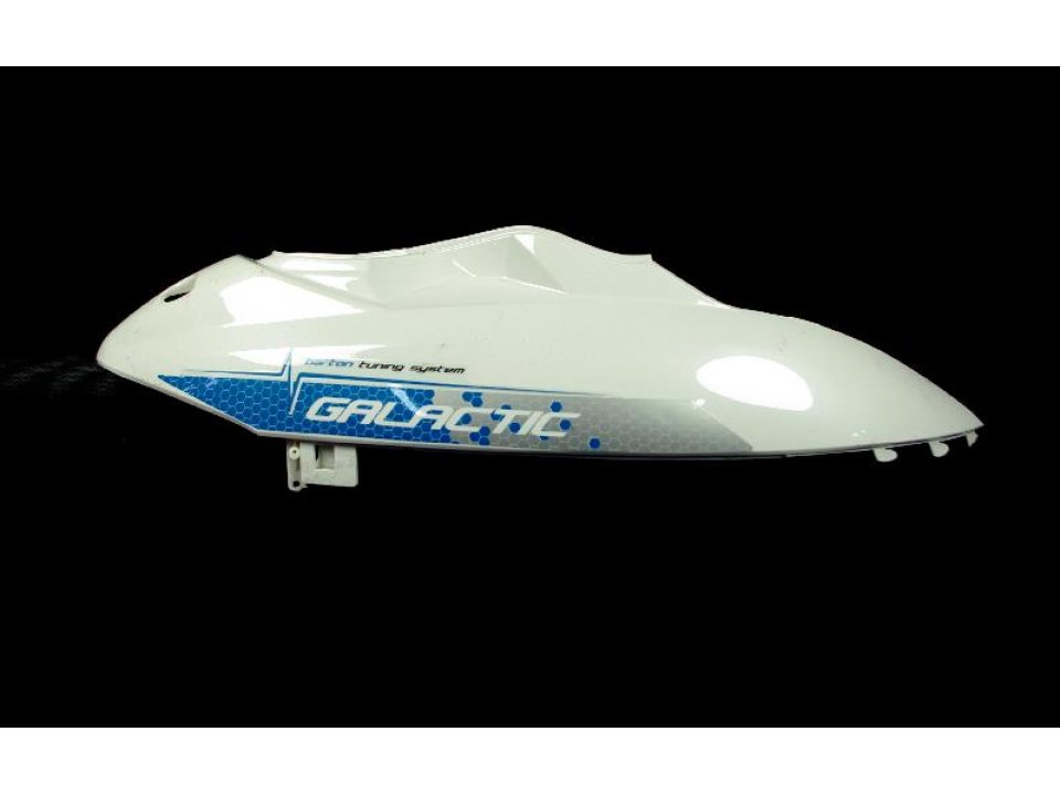 jaszmotor_webshop_jobb_hatso_idom_barton_galactic_50ccm_<br>(feher-kek)