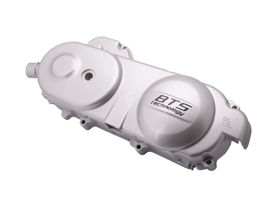 jaszmotor_webshop_dekni_barton_galactic_4t_50ccm