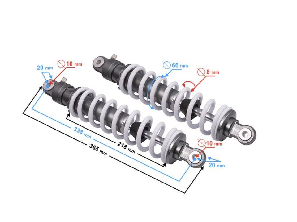 jaszmotor_webshop_elso_teleszkop_szett_barton_mikilon_atv_180ccm