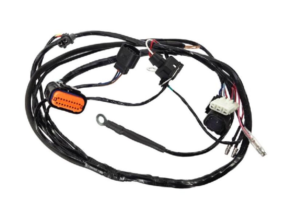 jaszmotor_webshop_kabelkoteg_barton_mikilon_atv_180ccm